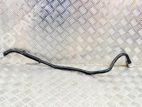 Pipe BMW i8 (I12) hybrid | BP8838217M125 