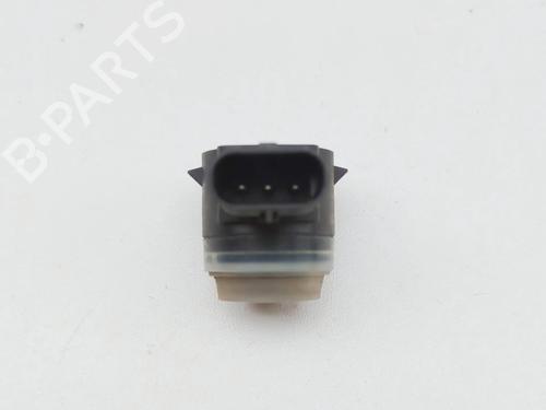 Electronic module MERCEDES-BENZ EQB (X243) EQB 350 4-matic (243.612) | BP38600108M83 - Image 5