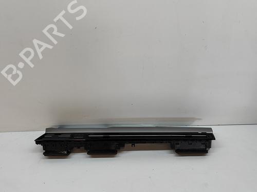 Air vent VW PASSAT B8 Variant (3G5, CB5) 2.0 TDI | BP24975410I21 