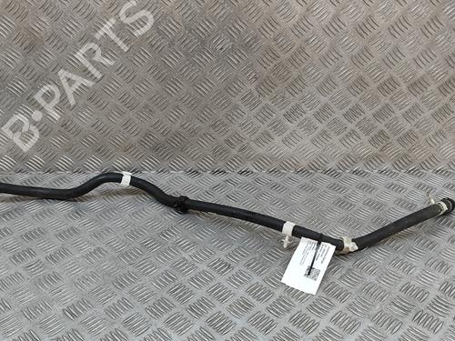 Used Pipe BMW X1 (U11) iX1 xDrive 30 (313 hp) 28555478