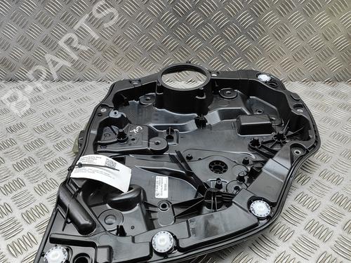 Rear left window mechanism BMW 3 (G20, G80, G28) M3 Competition | BP29542395C24 