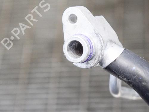 AC-rør AUDI A6 C8 (4A2) 45 TDI Mild Hybrid quattro | BP27800219M126 