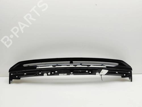 Spoiler bagklap VOLVO C40 (539) Recharge AWD (408 hp) 30544773