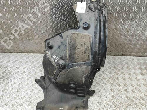 Used Wheel arch BMW 5 (G30, F90) 530 e Plug-in Hybrid (252 hp) 21587572