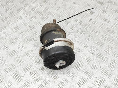 Engine mount LEXUS GS (_L1_) 300h (AWL10_, AWL10R) | BP33394275M89 - Image 4