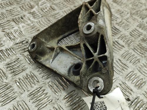 Support BMW 3 (F30, F80) 330 d xDrive | BP31112954C155 