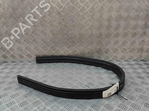 other-audi-e-tron-gen-2018-29404557 main image