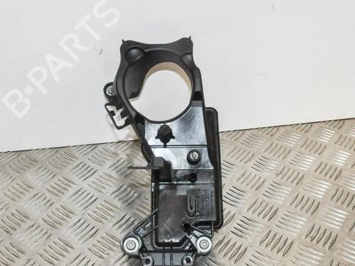 Andre PORSCHE MACAN (95B) 3.0 S | BP6734905O1