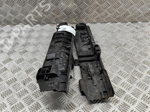 Support BMW X3 (E83) 3.0 d | BP29945377C155