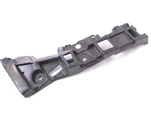 Rear bumper bracket VW PASSAT B8 (3G2, CB2) 1.4 TSI | BP33342187C159 - Image 2