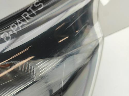 Left headlight FORD TRANSIT CUSTOM V362 Bus (F3) 2.0 EcoBlue | BP33383098C28 - Image 4