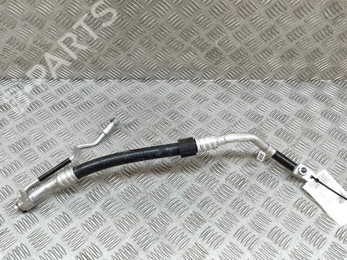 Used AC pipe AUDI A4 Allroad B9 (8WH, 8WJ) 2.0 TDI quattro (190 hp) 24142212