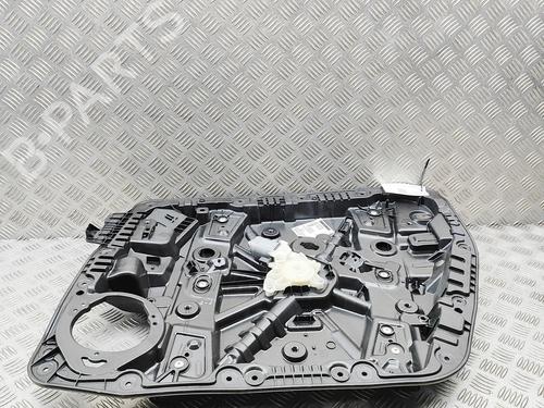 Front right window mechanism MERCEDES-BENZ GLA (H247) GLA 200 (247.787) | BP30857012C23