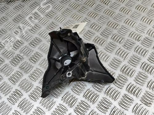 Andre KAWASAKI MOTORCYCLES Z (900cc - ) Z 900 (ZR900B, ZR900S) | BP28564445O1