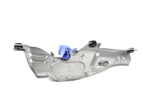 Rear wiper motor SUBARU FORESTER (SH_) 2.0 D AWD (SHH, SHD, SHN) | BP30233776M102 - Image 3