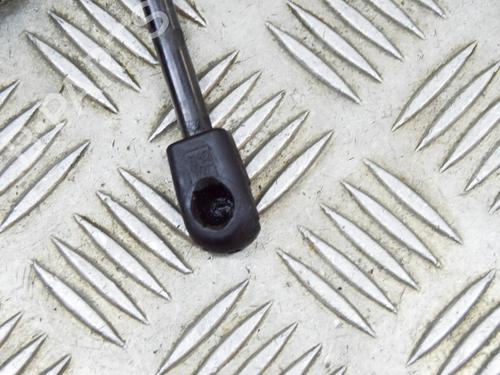 Hood lift support BMW 6 Gran Coupe (F06) M6 Competition | BP14645638C139 