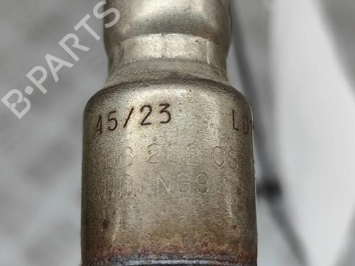 Electronic sensor AUDI A3 Limousine (8YS, 8YM) 35 TFSI Mild Hybrid | BP27792796M84 