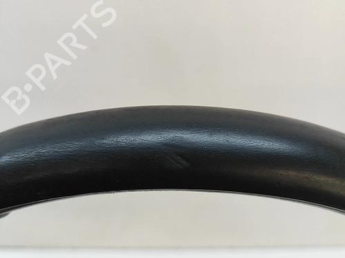 Steering wheel VOLVO V50 (545) D2 | BP28546550C49 