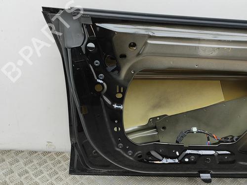 Left front door TESLA MODEL 3 (5YJ3) EV | BP34190403C2  - Image 5