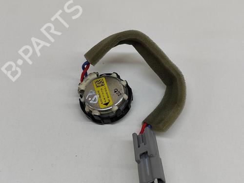 Used Speaker LAND ROVER DISCOVERY V (L462) 3.0 D 4x4 (211 hp) 16076589