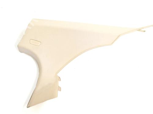 other-bmw-5-f10-2009-2010-2011-2012-2013-2014-2015-2016-30221998 main image