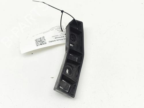 Front bumper bracket JEEP CHEROKEE (KL) 2.2 CRD 4x4 | BP39446897C158 - Image 2