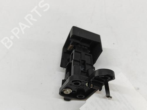Switch TOYOTA PRIUS (_W3_) 1.8 Hybrid (ZVW30) | BP29392273I30 