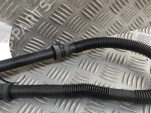 Pipe KIA NIRO II (SG2) EV | BP33373691M125 - Image 5