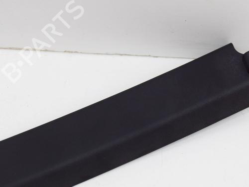 Other PORSCHE PANAMERA (971) 2.9 4S (97ADB1, 97BDB1, 97ADN1) | BP28547567O1 