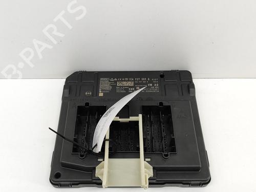 Elektronisk modul VW ID.5 (E39) GTX (299 hp) 28430686