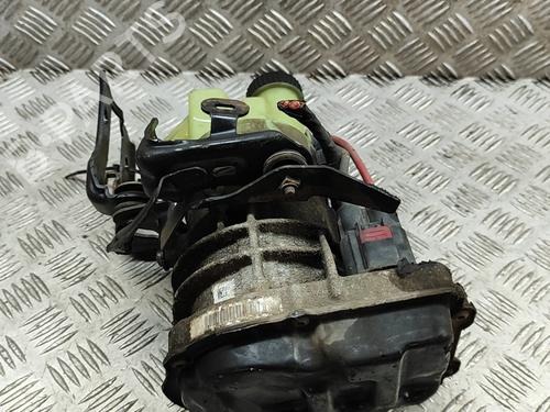 Steering pump OPEL MOVANO B Van (X62) 2.3 CDTI FWD (FV) | BP26662984M99 