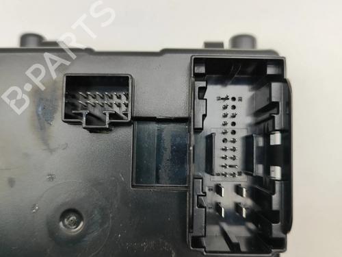 Electronic module MERCEDES-BENZ GLC Coupe (C253) 300 4-matic (253.384) | BP27799480M83 