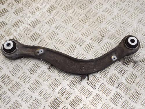 Right rear suspension arm LAND ROVER RANGE ROVER SPORT II (L494) 3.0 SDV6 4x4 | BP27757068M15 