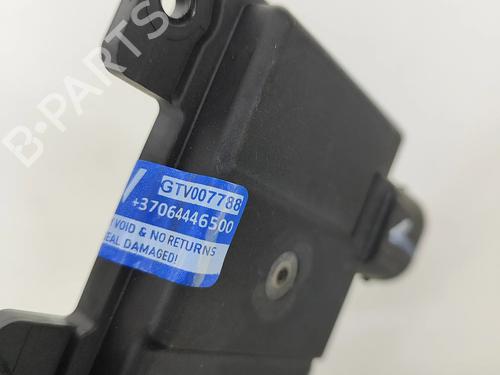 Electronic module HYUNDAI TUCSON (NX4E, NX4A) 1.6 T-GDi Hybrid | BP27778034M83  - Image 7