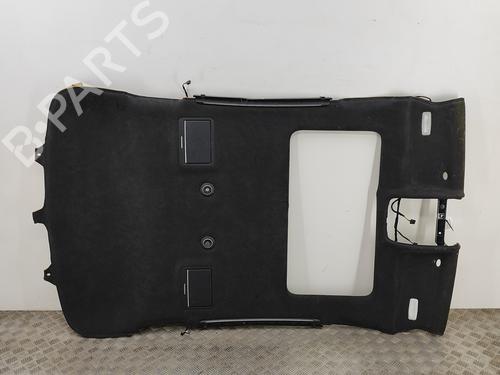 Used Interior roof AUDI A8 D4 (4H2, 4H8, 4HC, 4HL) 3.0 TDI quattro (211 hp) 21078772