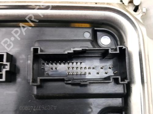 Electronic module MERCEDES-BENZ CLA (C118) CLA 180 (118.384) | BP40014823M83 - Image 8