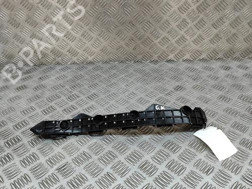 Used Rear bumper bracket TOYOTA C-HR (_X2_, _H2_) Hybrid (MAXH20) (197 hp) 27779622