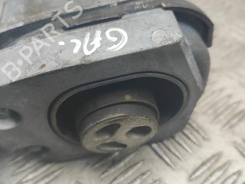 Engine mount MERCEDES-BENZ EQA (H243) EQA 250+ (243.702) | BP36533727M89 - Image 6