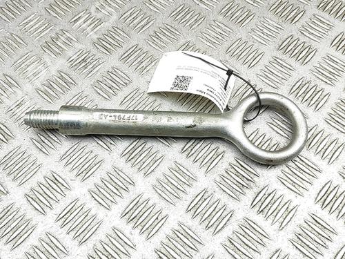 BP31998273O1 main image