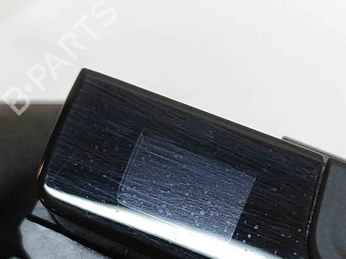 Electronic module VW T-ROC (A11, D11) 2.0 R 4motion | BP29487455M83 - Image 7