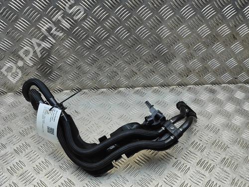 Used Pipe Pipe BMW X5 (G05, F95) xDrive 45 e Plug-in Hybrid (394 hp) 36067369 36067369