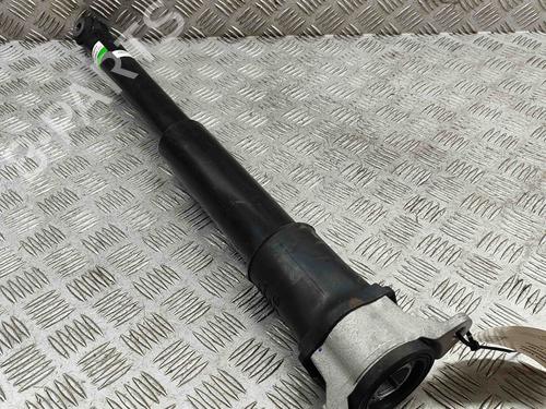 Dämpfer hinten links MAZDA CX-5 (KF) 2.0 | BP29867421M18 