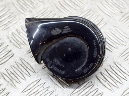 Used Horn MERCEDES-BENZ A-CLASS (W168) A 160 (168.033, 168.133) (102 hp) 14631948