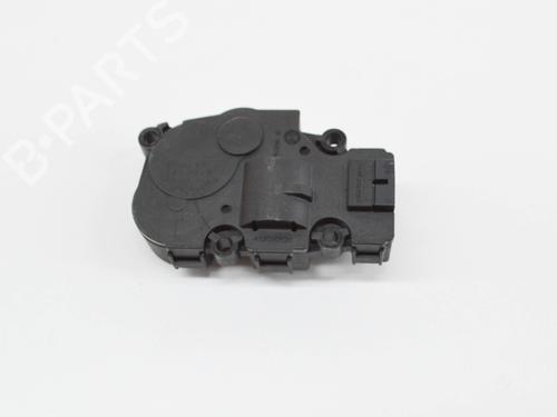 Used Electronic module MERCEDES-BENZ GLS (X167) 400 d 4-matic (167.923) (330 hp) 27760666