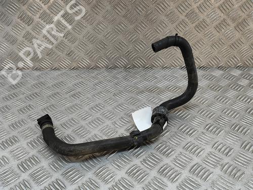 Pipe VW GOLF VII (5G1, BQ1, BE1, BE2) e-Golf | BP19937346M125 