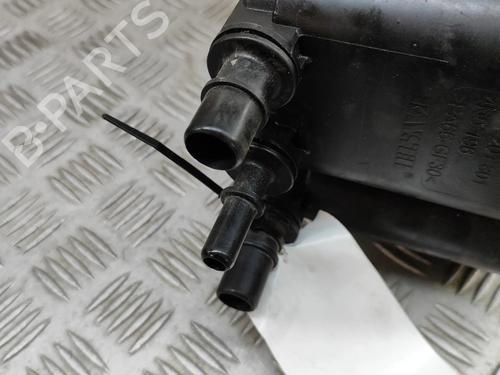 Other PORSCHE CAYENNE Coupe (9YB) 3.0 AWD (9YBAA1) | BP28154098O1 - Image 5