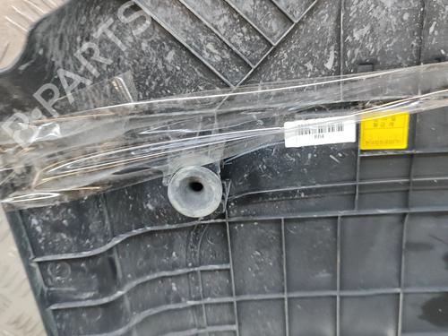 Upper protection KIA SOUL II (PS) EV Electric | BP36066267M93 - Image 4