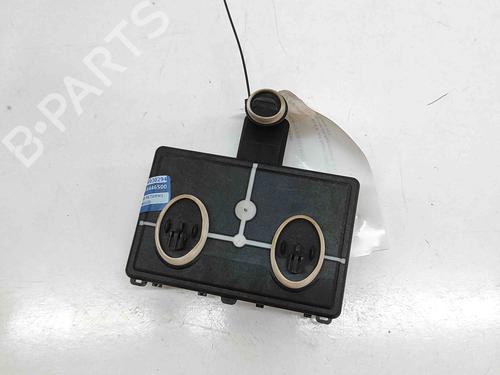 Module électronique AUDI A4 B9 Avant (8W5, 8WD) 2.0 TDI | BP29542120M83 