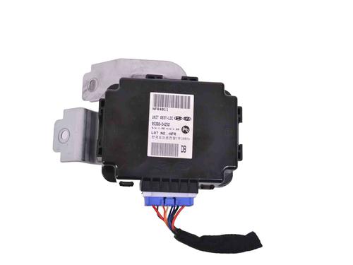 Used Electronic module KIA OPTIMA (JF) 1.6 CRDi (136 hp) 30235487