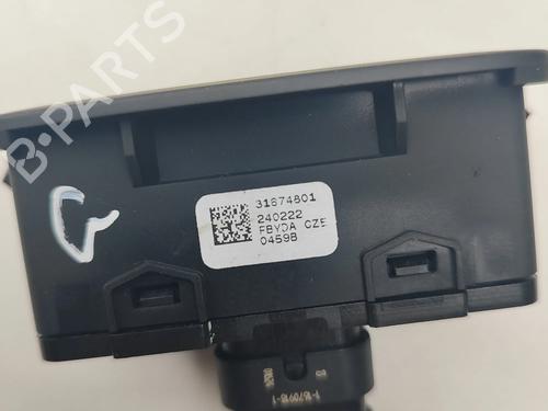 Switch VOLVO XC90 II (256) B5 Mild-Hybrid | BP28562335I30  - Image 8